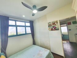 The Quinn (D19), Apartment #530072431